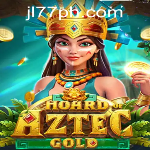Embark on a Thrilling Adventure with HoardofAztecgold