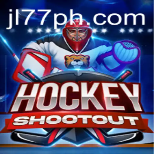 HockeyShootout: A Thrilling Experience in Virtual Ice Arenas