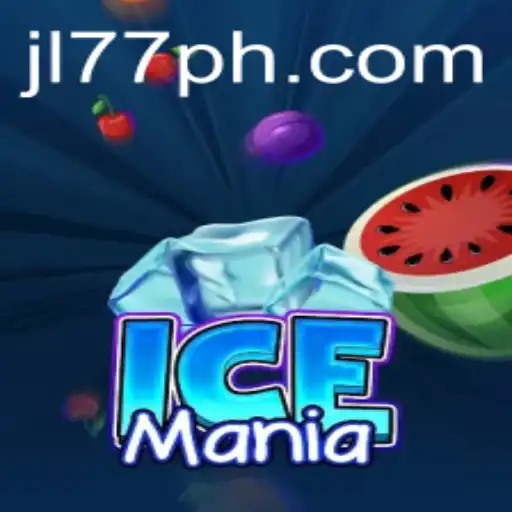 IceMania: A Thrilling Journey into the World of Ice and Adventure