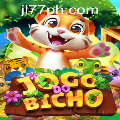 Discover the Thrilling World of JOGODOBICHO: The Game that Redefines Interactive Play