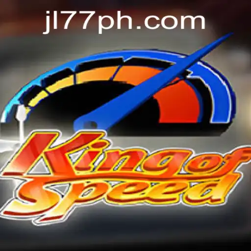 Race to the Future: Exploring the Exhilarating World of KingofSpeed