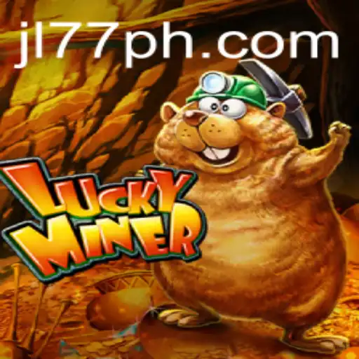 Discover the Thrills of LuckyMiner: A Journey Through Time with JL77
