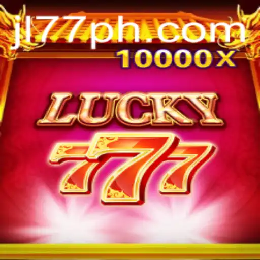 Discover the Thrills of LuckySeven: The Game Everyone's Talking About