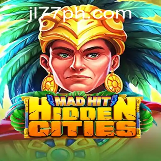 Exploring the Enigmatic World of MadHitHiddenCities: The Ultimate Adventure
