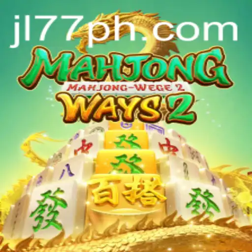 Discovering the Dynamic World of MahjongWays2