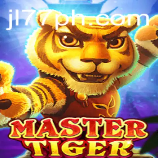 MasterTiger: A Thrilling New Adventure Awaits