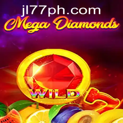 MegaDiamond: A Captivating New Era in Gaming