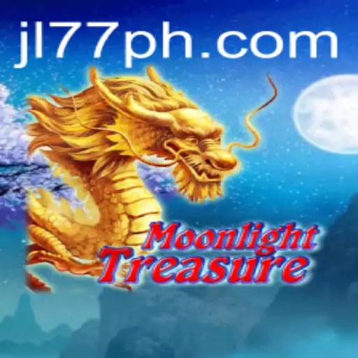 Moonlight Treasure: Unravel the Mystery with JL77