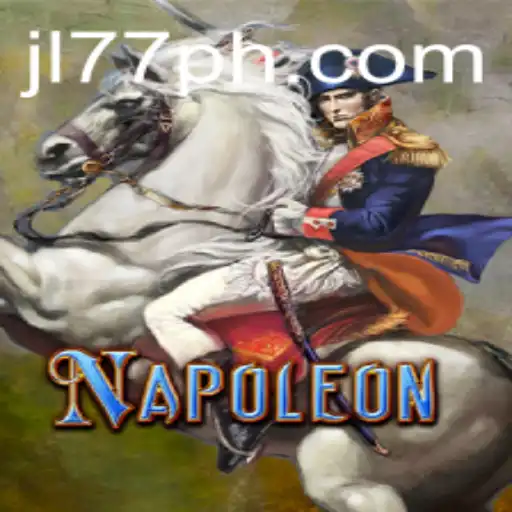 Exploring the Strategic Card Game: Napoleon JL77