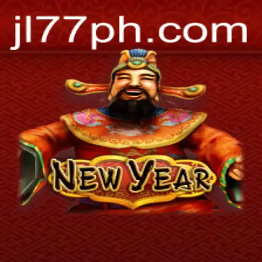 Exploring the Game World of NewYear: A Dive into the Thrilling Adventure with JL77