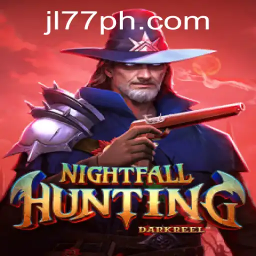 NightfallHunting: Unveiling the Thrills of the Nocturnal Adventure Game