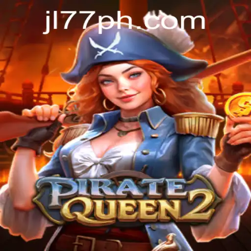 PirateQueen2: Sailing to Adventure and Strategy with JL77