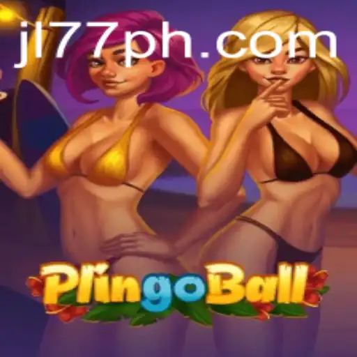 Plingoball: Revolutionizing Sports with Innovation and Excitement
