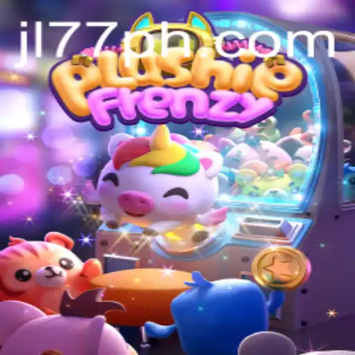 PlushieFrenzy: Unraveling the Thrills and Strategy of the Arcade Sensation