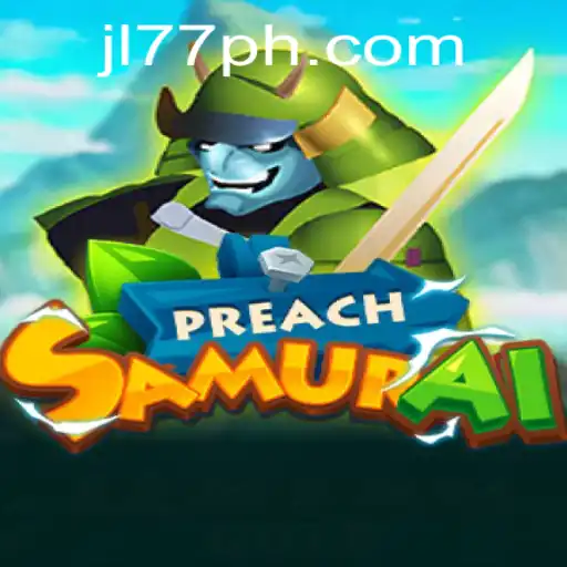 Exploring the Fascinating World of PreachSamurai: Game Overview and Rules
