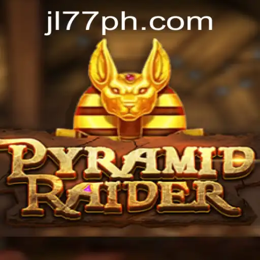 Exploring the Treasure Hunt Adventure in PyramidRaider