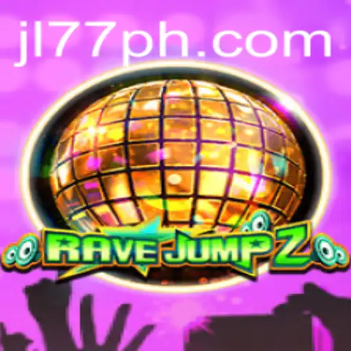 Exploring RaveJump2: A New Adventure in Gaming