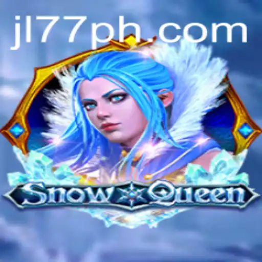 The Enchanting World of SnowQueen: A Deep Dive into JL77