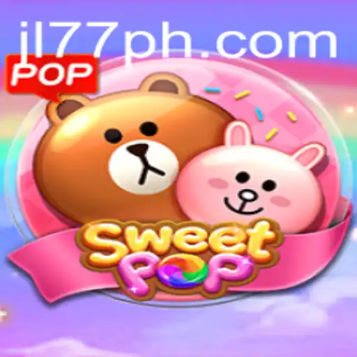 SweetPOP: The Enchanting World of JL77