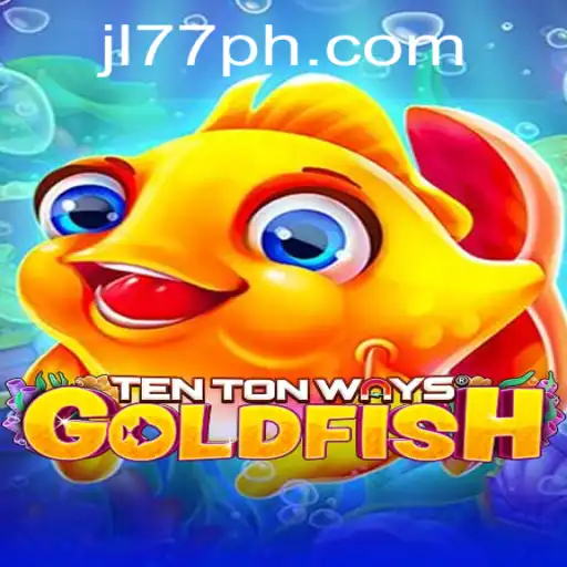 Discover the Adventure of TenTonWaysGoldfish: An Interactive Gaming Experience