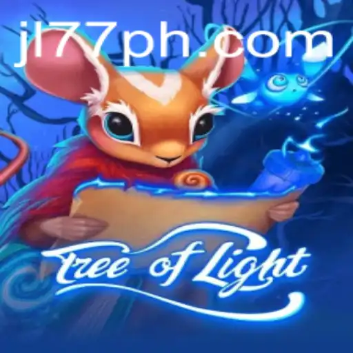 Explore 'TreeofLight': A Captivating Adventure into Fantasy Realms