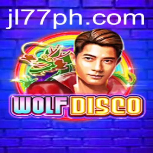 WolfDisco: A Thrilling New Era in Gaming