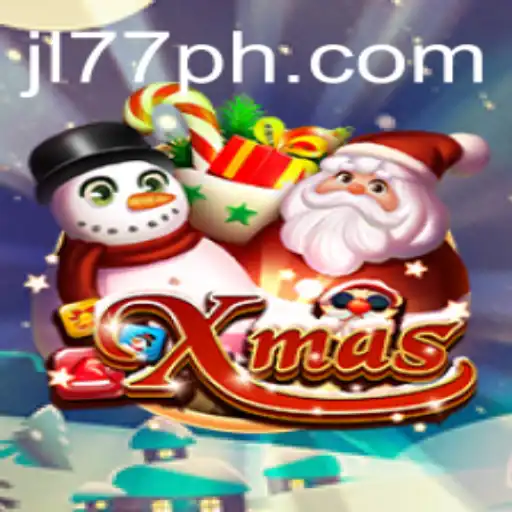 Discover 'Xmas': The Ultimate Festive Game Experience with JL77