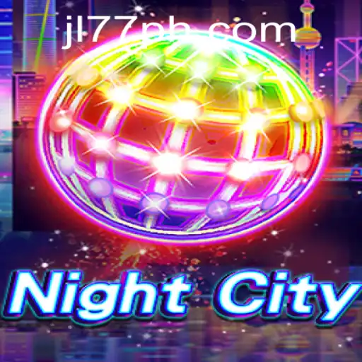 Explore the Fascinating World of NightCity