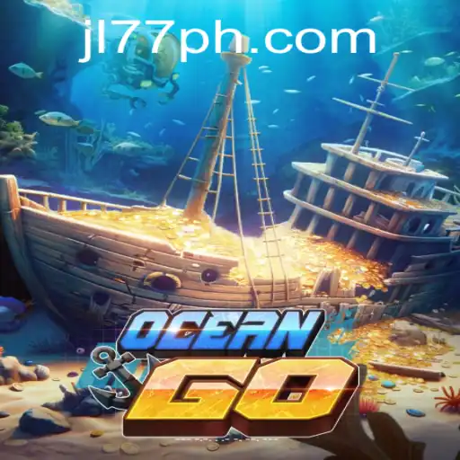 Dive into Adventure with OceanGO: The Aquatic Game Revolution