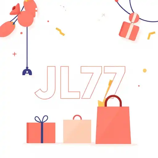 Exclusive Offers: The World of JL77