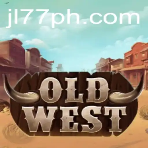 OldWest: A New Frontier in Gaming