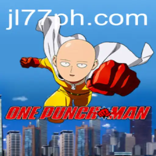Experience the Thrill of OnePunchMan: A New Era of Gaming with JL77