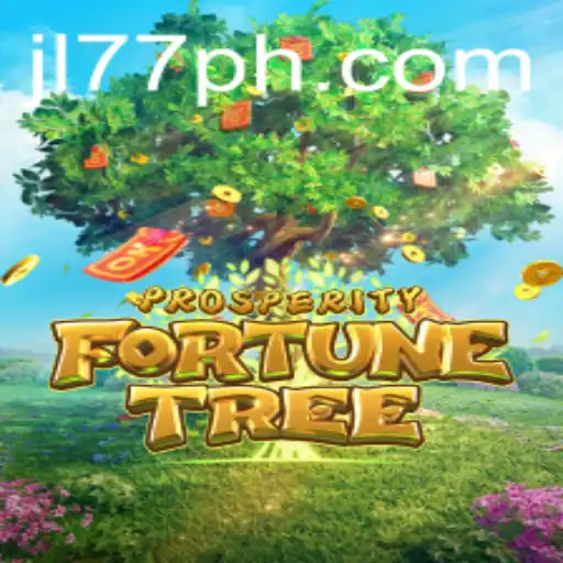 Unearthing the Magic of ProsperityFortuneTree: An Exciting Adventure with JL77