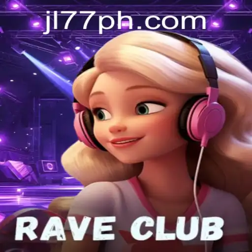 Explore the Exciting World of RaveClub: A Comprehensive Guide to the Ultimate Gaming Experience