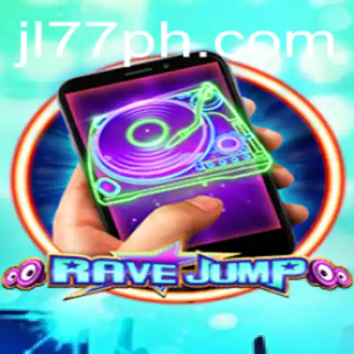 RaveJumpmobile: A Thrilling Bounce into the Future of Mobile Gaming