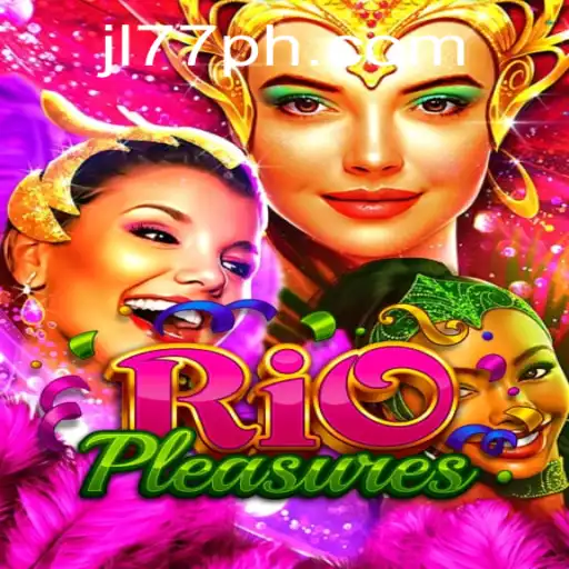 RioPleasures: Dive into a Tropical Adventure with JL77