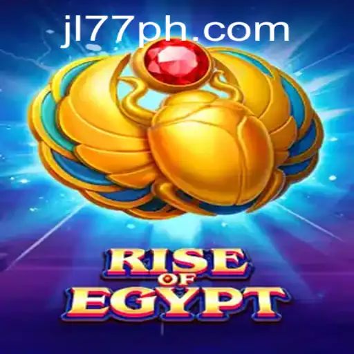 Exploring the World of 'RiseOfEgypt' and Discovering its Unique Gameplay