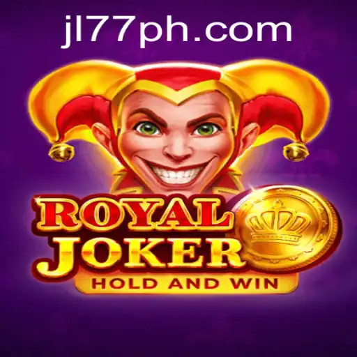 Exploring Royaljoker: Unveiling the Gaming World with JL77