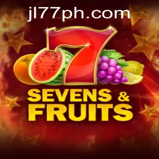 Discover the Exciting World of SevensFruits: A Comprehensive Guide to the Game JL77