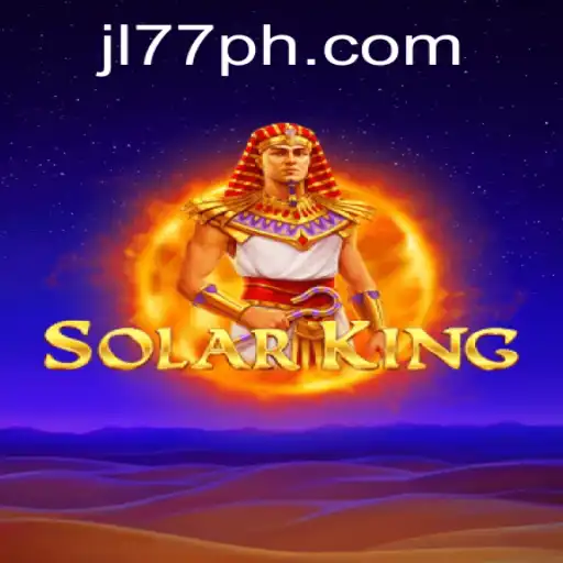 SolarKing: The Ultimate Cosmic Strategy Experience