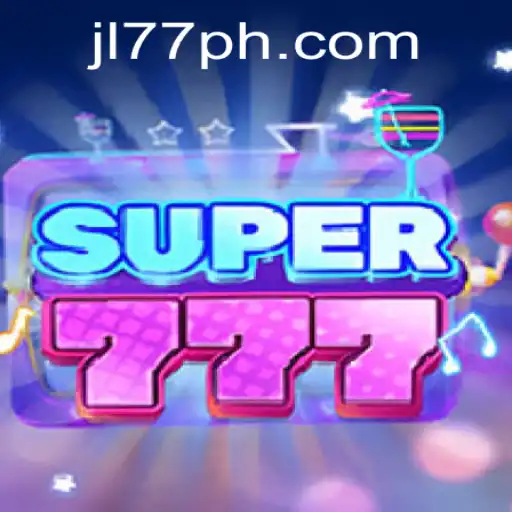 Discover the Thrills of Super777: An In-Depth Look into the Game with JL77