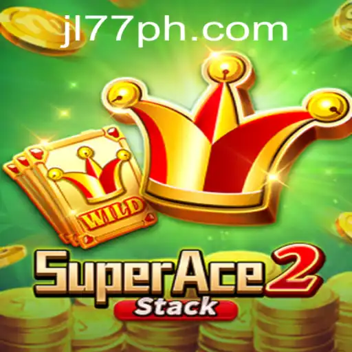 SuperAce2: A Thrilling Journey Through Adventure and Strategy