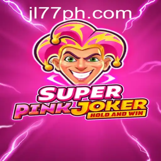 Unlock the Thrills of SuperPinkJoker: An Exciting Adventure Awaits