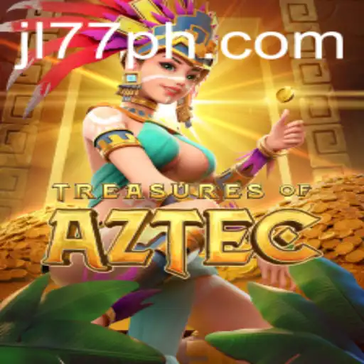 Discover the Thrills of Treasures of Aztec