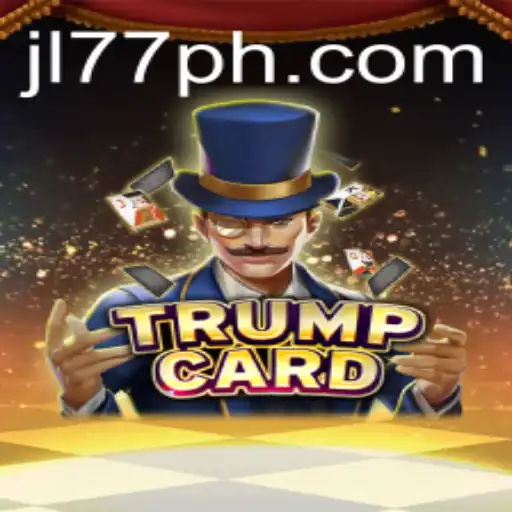 Discovering TrumpCard: The Game that Fuses Strategy and Current Events