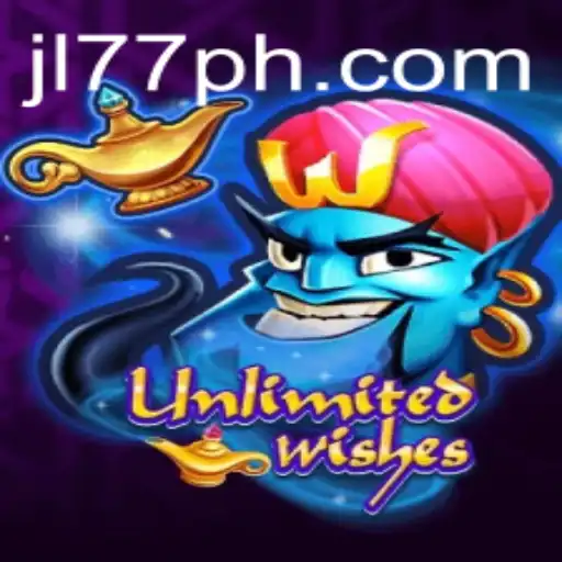 UnlimitedWishes: A New Era in Gaming Adventure Awaits