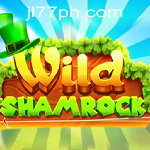 WildShamrock: Discover the Thrilling World of This New Gaming Sensation