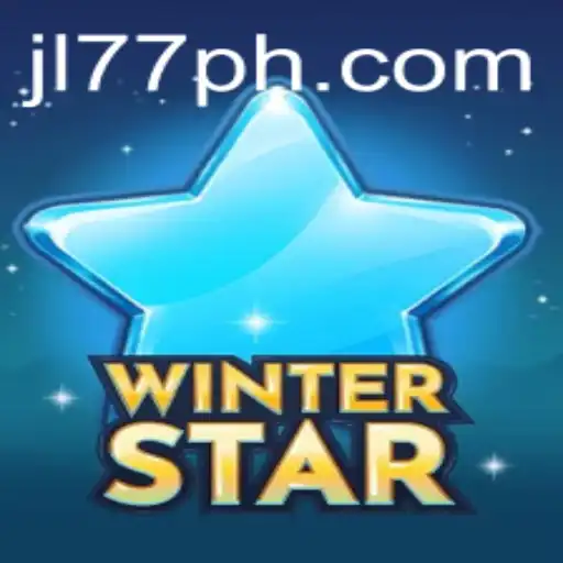 Discover the Enchanting World of WinterStar: A New Gaming Phenomenon