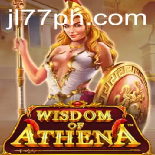 Exploring the Engaging Universe of WisdomofAthena: A Unique Blend of Strategy and Mystique