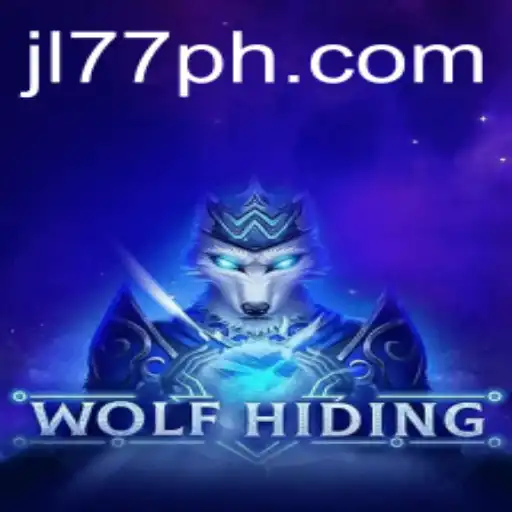 Exploring the Enigmatic World of WolfHiding and the JL77 Phenomenon